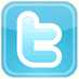 Weir Tree farms Twitter Page