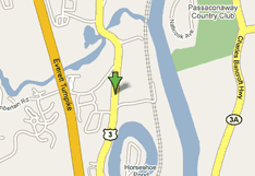 Merrimack, NH